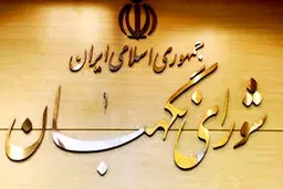 از هر طرح یا لایحه‌ای در صیانت از کرامت و امنیت زنان استقبال می‌کنیم