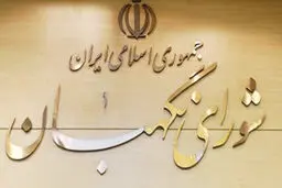 از هر طرح یا لایحه‌ای در صیانت از کرامت و امنیت زنان استقبال می‌کنیم
