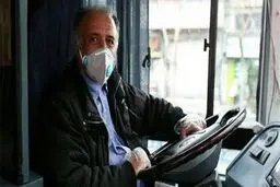 وام ۶‌ میلیونی برای ۱۱۳ هزار راننده به‌دلیل کرونا/تسهیلات ‌۱۲ میلیونی در ازاء هر ناوگان