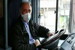 وام ۶‌ میلیونی برای ۱۱۳ هزار راننده به‌دلیل کرونا/تسهیلات ‌۱۲ میلیونی در ازاء هر ناوگان