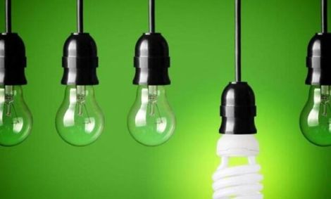 قیمت برق پرمصرف‌ها ۲۳ درصد افزایش یافت