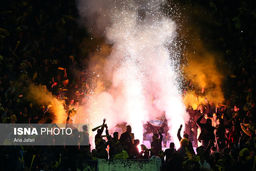 لیگ برگزار نشود، قهرمان را مشخص می‌کنیم/ تیمی تضمین می‌دهد در پاییز کرونا نداشته باشیم؟