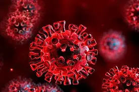 ۶۲۵ بیمار جدید مبتلا به کرونا در خوزستان شناسایی شد