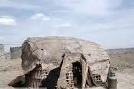 برخورد قاطع و جدی با عاملان حادثه مرگ زن حاشیه‌نشین