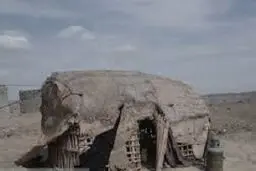 برخورد قاطع و جدی با عاملان حادثه مرگ زن حاشیه‌نشین