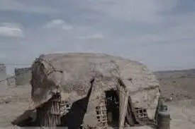 برخورد قاطع و جدی با عاملان حادثه مرگ زن حاشیه‌نشین