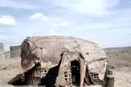 برخورد قاطع و جدی با عاملان حادثه مرگ زن حاشیه‌نشین