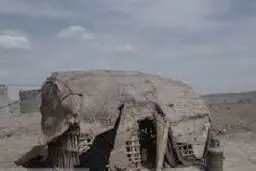 برخورد قاطع و جدی با عاملان حادثه مرگ زن حاشیه‌نشین