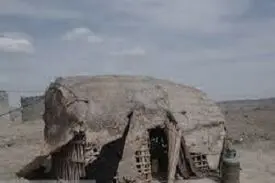 برخورد قاطع و جدی با عاملان حادثه مرگ زن حاشیه‌نشین