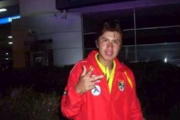 درگذشت فوتبالیست مبتلا به کرونا