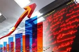 بازگشت پر قدرت بورس
