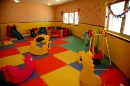 مهدکودک‌ها کی باز می‌شوند؟