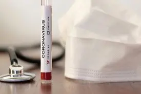 شناسایی ٢٢٨٢ مورد جدید مبتلا به کرونا/ هشدار برای ۷ استان