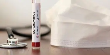 شناسایی ٢٢٨٢ مورد جدید مبتلا به کرونا/ هشدار برای ۷ استان