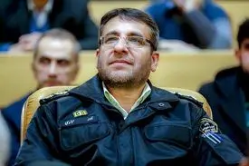 ساعت کار پاساژها و مجتمع‌های تجاری به حالت عادی برگشت