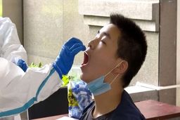 کاهش محدودیت‌های کرونایی در توکیو با وجود افزایش مبتلایان جدید