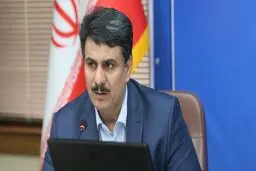 تخصیص ارز برای ترخیص ۵۰۰ هزار تن برنج خارجی