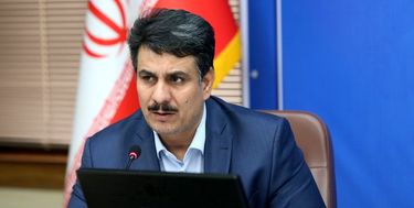 تخصیص ارز برای ترخیص ۵۰۰ هزار تن برنج خارجی