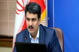تخصیص ارز برای ترخیص ۵۰۰ هزار تن برنج خارجی
