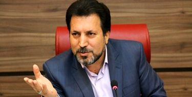 چرا امتحانات پایه‌های نهم و دوازدهم حضوری برگزار می‌شود؟