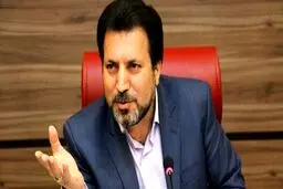 چرا امتحانات پایه‌های نهم و دوازدهم حضوری برگزار می‌شود؟