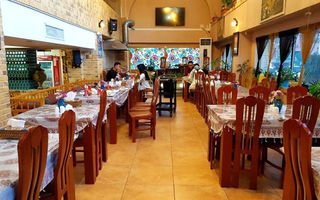 شروط و توصیه‌های ضدکرونایی درباره رستوران‌ها