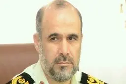 نظارت یگان حفاظت شهرداری بر اجرای طرح استفاده از ماسک در ناوگان اتوبوسرانی