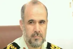 نظارت یگان حفاظت شهرداری بر اجرای طرح استفاده از ماسک در ناوگان اتوبوسرانی