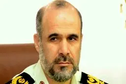 نظارت یگان حفاظت شهرداری بر اجرای طرح استفاده از ماسک در ناوگان اتوبوسرانی
