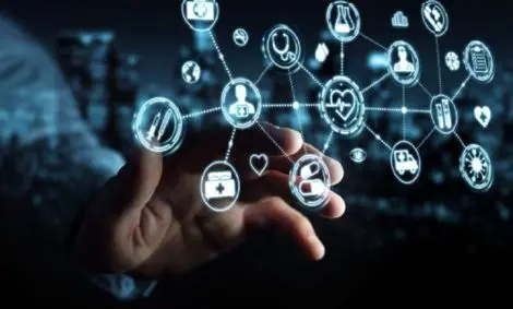 از امکان تحلیل دیجیتالی اطلاعات بیماران تا کمک هوش مصنوعی در عمل‌های جراحی