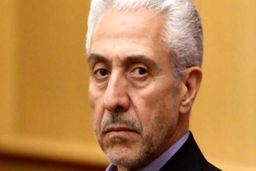 استعلامی برای مدارک تحصیلی کاندیداها از وزارت علوم نمی شود