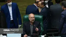 مذاکره با آمریکا پرضرر است/ مجلس یازدهم بنای تقابل و مچگیری ندارد