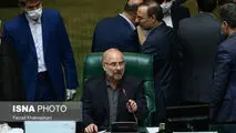 مذاکره با آمریکا پرضرر است/ مجلس یازدهم بنای تقابل و مچگیری ندارد