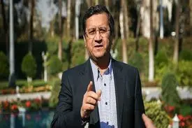 سهام بورسی و سهام عدالت وثیقه تسهیلات کارت اعتباری می‌شود