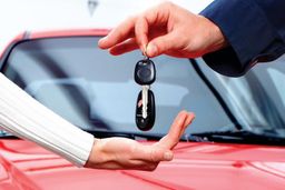 شنبه قرعه کشی خودرو‌های فروش فوق العاده انجام می‌شود