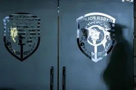 هشدار درباره کلاهبرداری با ترفند اینترنت ارزان قیمت به دلیل کرونا