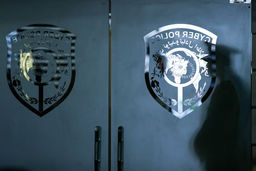 هشدار درباره کلاهبرداری با ترفند اینترنت ارزان قیمت به دلیل کرونا