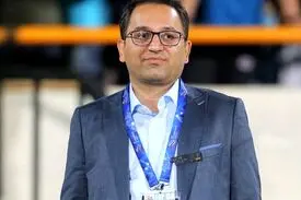واکنش رسمی فدراسیون فوتبال به ایراد فیفا از اساسنامه جدید!