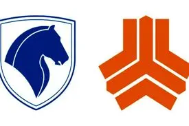 ثبت نام ۵ میلیون نفر در طرح فروش فوق العاده خودرو / جریمه واریز نکردن مبلغ بعد از قرعه کشی مشخص شد