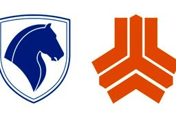 ثبت نام ۵ میلیون نفر در طرح فروش فوق العاده خودرو / جریمه واریز نکردن مبلغ بعد از قرعه کشی مشخص شد