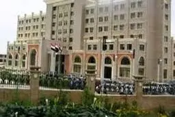 انصارالله: به زودی داروی کرونا کشف می‌شود