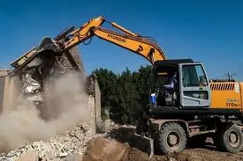 علت فوت بانوی حاشیه‌نشین کرمانشاهی چیست؟