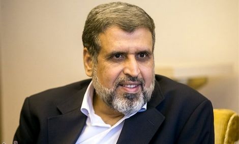 «رمضان عبدالله شلح» دبیرکل سابق جنبش جهاد اسلامی فلسطین درگذشت