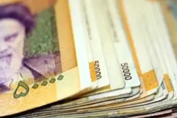 جزئیات جدید پایه حقوق کارگران در سال ۹۹