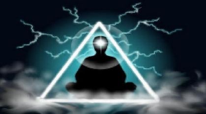 هجوم اعضای یک گروه مدعی عرفان به خانه یکی از علمای قم