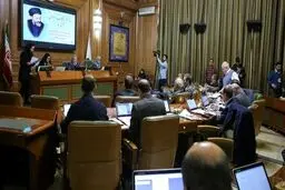 محسن هاشمی راز آتش‌سوزی‌های سریالی پایتخت را فاش کرد