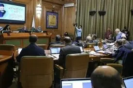 محسن هاشمی راز آتش‌سوزی‌های سریالی پایتخت را فاش کرد
