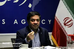 اعمال تغییرات پایه مزد از اول تیر/ مابه‌التفاوت پرداخت نمی‌شود