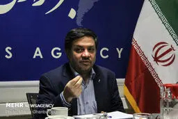 اعمال تغییرات پایه مزد از اول تیر/ مابه‌التفاوت پرداخت نمی‌شود