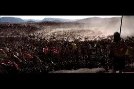 بازیگرانی که ۳۰ هزار تومان دستمزد می‌گیرند!